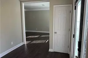 11395 Brookhollow Trail, Alpharetta, GA 30022 - Photo 7