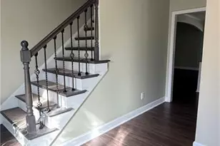 11395 Brookhollow Trail, Alpharetta, GA 30022 - Photo 5