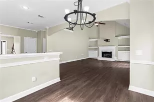 11395 Brookhollow Trail, Alpharetta, GA 30022 - Photo 31