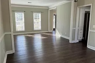 11395 Brookhollow Trail, Alpharetta, GA 30022 - Photo 9