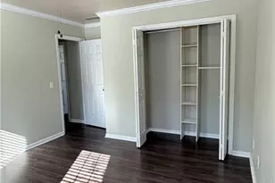 11395 Brookhollow Trail, Alpharetta, GA 30022 - Photo 29