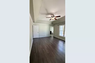 11395 Brookhollow Trail, Alpharetta, GA 30022 - Photo 45