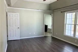 11395 Brookhollow Trail, Alpharetta, GA 30022 - Photo 45