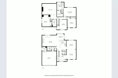 11395 Brookhollow Trail, Alpharetta, GA 30022 - Photo 67