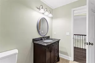 11395 Brookhollow Trail, Alpharetta, GA 30022 - Photo 39