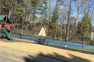 11395 Brookhollow Trail, Alpharetta, GA 30022 - Photo 45