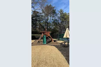 11395 Brookhollow Trail, Alpharetta, GA 30022 - Photo 59