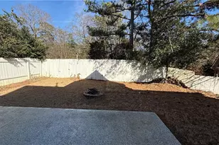 11395 Brookhollow Trail, Alpharetta, GA 30022 - Photo 41