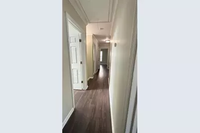 11395 Brookhollow Trail, Alpharetta, GA 30022 - Photo 43