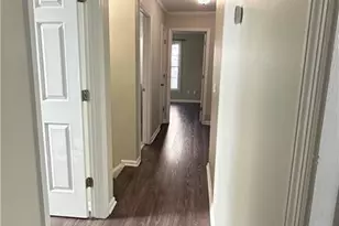 11395 Brookhollow Trail, Alpharetta, GA 30022 - Photo 43