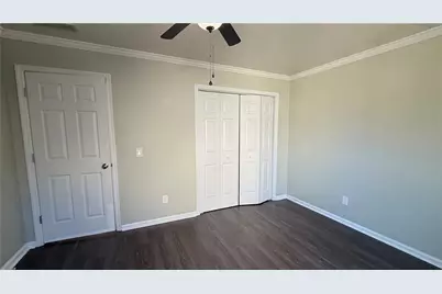 11395 Brookhollow Trail, Alpharetta, GA 30022 - Photo 35