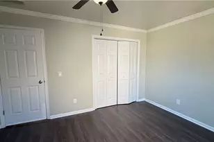 11395 Brookhollow Trail, Alpharetta, GA 30022 - Photo 35