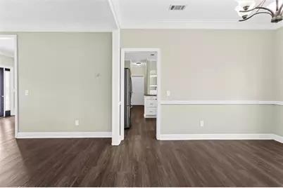 11395 Brookhollow Trail, Alpharetta, GA 30022 - Photo 17