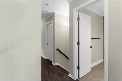 11395 Brookhollow Trail, Alpharetta, GA 30022 - Photo 37