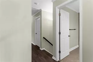 11395 Brookhollow Trail, Alpharetta, GA 30022 - Photo 37