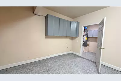 11395 Brookhollow Trail, Alpharetta, GA 30022 - Photo 53