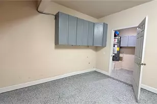 11395 Brookhollow Trail, Alpharetta, GA 30022 - Photo 53