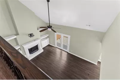 11395 Brookhollow Trail, Alpharetta, GA 30022 - Photo 55