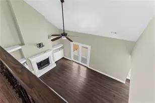 11395 Brookhollow Trail, Alpharetta, GA 30022 - Photo 55