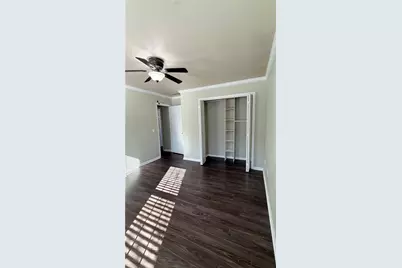 11395 Brookhollow Trail, Alpharetta, GA 30022 - Photo 41