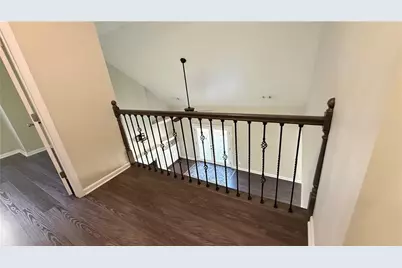 11395 Brookhollow Trail, Alpharetta, GA 30022 - Photo 29