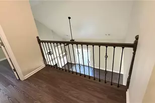 11395 Brookhollow Trail, Alpharetta, GA 30022 - Photo 29