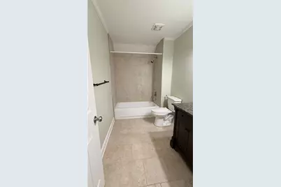 11395 Brookhollow Trail, Alpharetta, GA 30022 - Photo 31