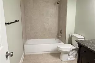 11395 Brookhollow Trail, Alpharetta, GA 30022 - Photo 31