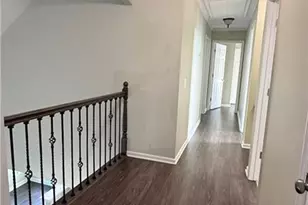 11395 Brookhollow Trail, Alpharetta, GA 30022 - Photo 27