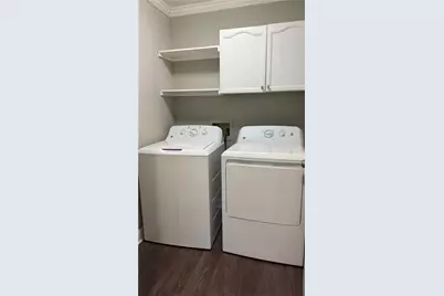 11395 Brookhollow Trail, Alpharetta, GA 30022 - Photo 23