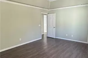 11395 Brookhollow Trail, Alpharetta, GA 30022 - Photo 33