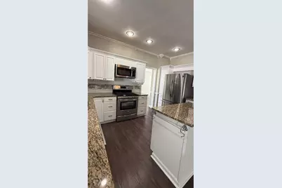 11395 Brookhollow Trail, Alpharetta, GA 30022 - Photo 17