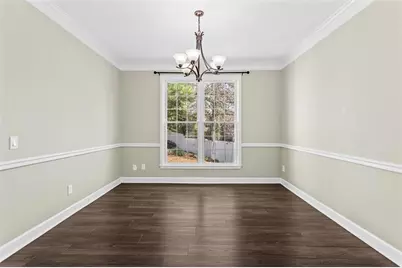 11395 Brookhollow Trail, Alpharetta, GA 30022 - Photo 15