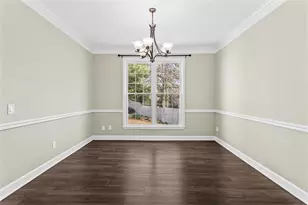 11395 Brookhollow Trail, Alpharetta, GA 30022 - Photo 15