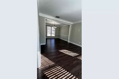 11395 Brookhollow Trail, Alpharetta, GA 30022 - Photo 9