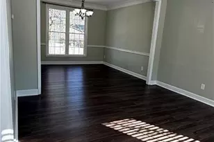 11395 Brookhollow Trail, Alpharetta, GA 30022 - Photo 9