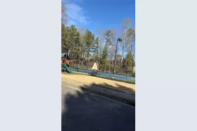 11395 Brookhollow Trail, Alpharetta, GA 30022 - Photo 61