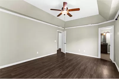 11395 Brookhollow Trail, Alpharetta, GA 30022 - Photo 49