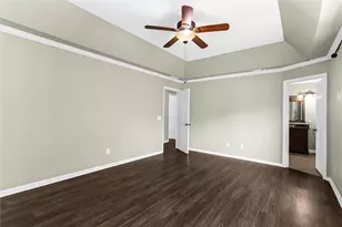 11395 Brookhollow Trail, Alpharetta, GA 30022 - Photo 49