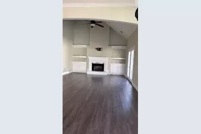 11395 Brookhollow Trail, Alpharetta, GA 30022 - Photo 25