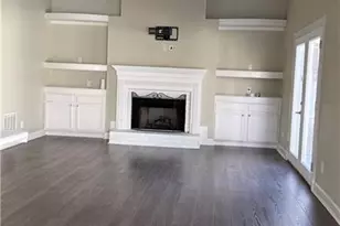 11395 Brookhollow Trail, Alpharetta, GA 30022 - Photo 25