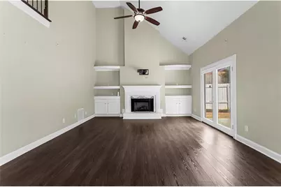 11395 Brookhollow Trail, Alpharetta, GA 30022 - Photo 29