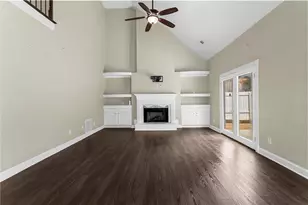 11395 Brookhollow Trail, Alpharetta, GA 30022 - Photo 29