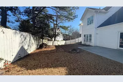 11395 Brookhollow Trail, Alpharetta, GA 30022 - Photo 55