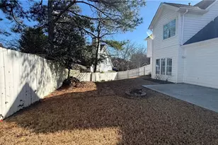 11395 Brookhollow Trail, Alpharetta, GA 30022 - Photo 55