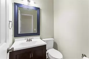 11395 Brookhollow Trail, Alpharetta, GA 30022 - Photo 35