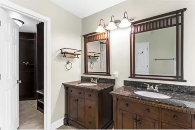 11395 Brookhollow Trail, Alpharetta, GA 30022 - Photo 53