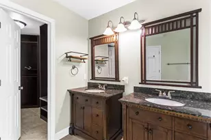 11395 Brookhollow Trail, Alpharetta, GA 30022 - Photo 53