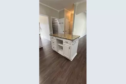 11395 Brookhollow Trail, Alpharetta, GA 30022 - Photo 19