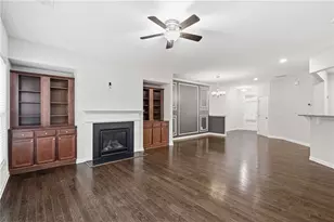 1615 Hampton Oaks Dr, Alpharetta, GA 30004 - Photo 15